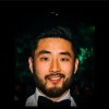 Peter Yoo avatar image