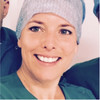 Florie van Straten avatar image