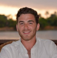 breck stodghill avatar image