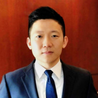 Ryan Shi avatar image