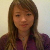 Jewel Wang avatar image