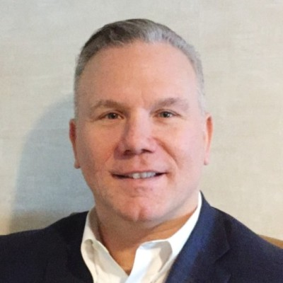 Doug Murphy avatar image