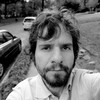 Jeff Linnell avatar image