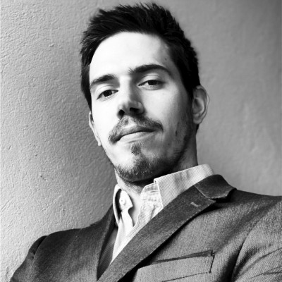 Pablo Fernandez avatar image