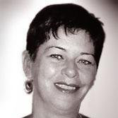 Kathy Downey avatar image