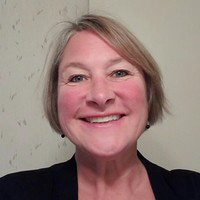 Wendy Panela avatar image