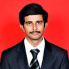 Profile Image for Girish Gullapudi