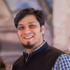 Profile Image for Mayank Bhutoria