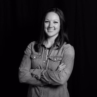 Amy Crawford avatar image