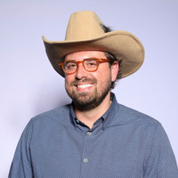 Matt Carver avatar image