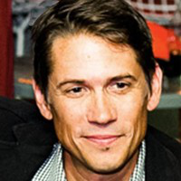 Nathan Sedlander avatar image