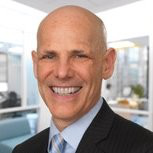 Jay Pomerantz avatar image