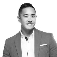 Jamieson Yee avatar image