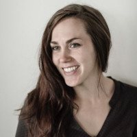 Anieca Ayler avatar image