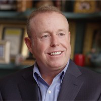 Kevin Turner avatar image