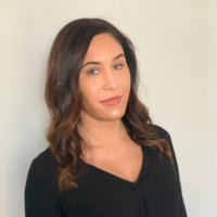 Nicole Caravella avatar image