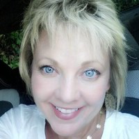 Mari Decker avatar image