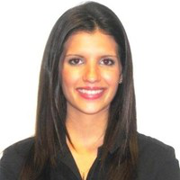 Sarah Girouard avatar image