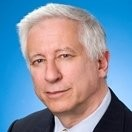 Ira Kharasch avatar image