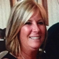 Mary Clarke avatar image