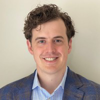 John Roberts avatar image