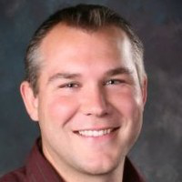 Stephen Lamb avatar image