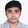 Profile Image for Dilip Chandra