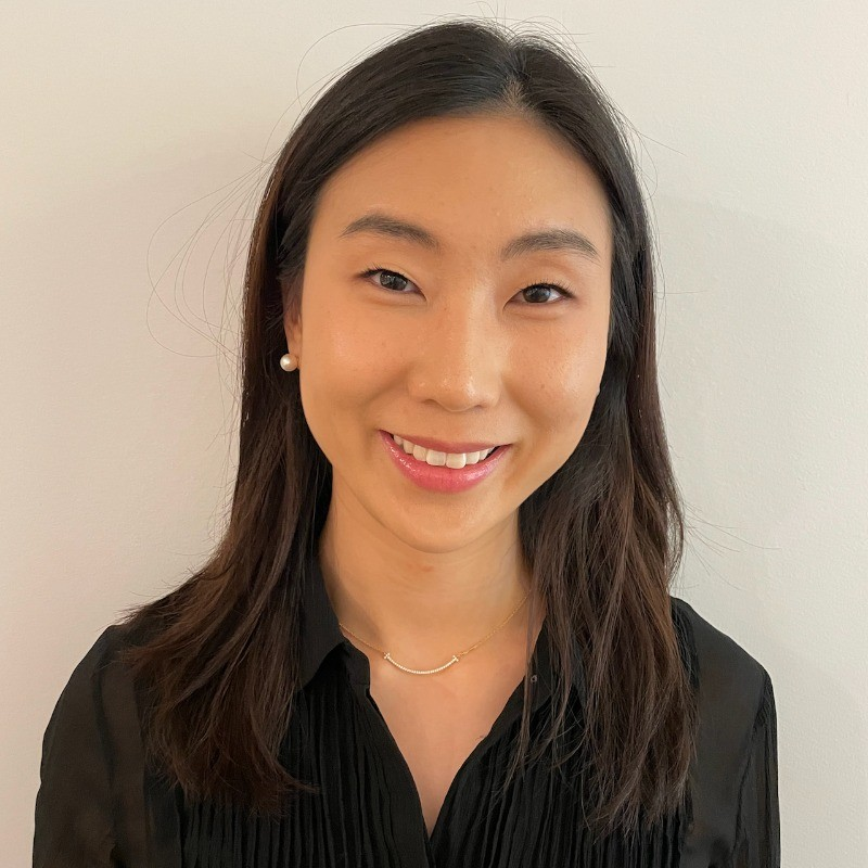 Rachel N. avatar image