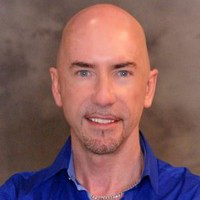 Scotch Wilks avatar image