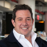 Adam Sussman avatar image