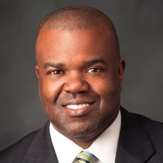 Jerome Davis avatar image