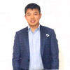 Xinyang Zhou avatar image