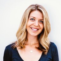 Lindsey Miles, MBA avatar image