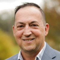 Rob Minton avatar image