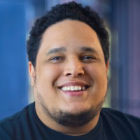 Marco D. avatar image