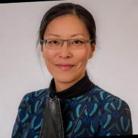 Blanche C. IP, Ph.D. avatar image