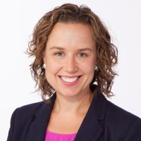 Alexis DePree avatar image