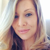 Cecillia Ashworth avatar image