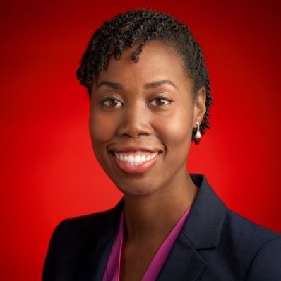 Kori Meehan avatar image