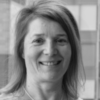 Lisa Luther avatar image