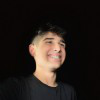 Rajan Patel avatar image
