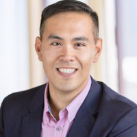 Kevin Wu avatar image