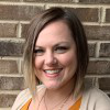 Heather Nunez avatar image