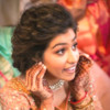 Pooja Shah-Kothari avatar image