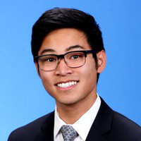 Alex Thounsavath avatar image