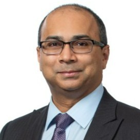 Anand Parsan avatar image