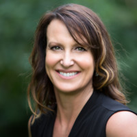 Cpc Becky Cooper avatar image