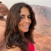 Tania Damha avatar image