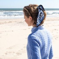 Stacie Flinner avatar image