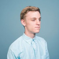 Weston Doty avatar image